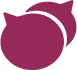 Osebe icon