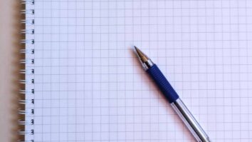 Dragi starši, tudi v šolskem letu 2019/2020 vas vabimo, da svoje otroke vpišete k pouku slovenščine. Na Dunaju se slovenščina poučuje v dveh oblikah, in sicer kot dopolnilni pouk in […]