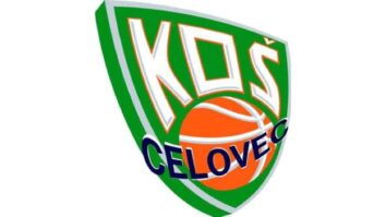 Celovec V nedeljo, 22. septembra (17.00, dvorana Šentpeter, Celovec), bo članska ekipa KOŠ odigrala prvo tekmo sezone  v drugi zvezni ligi proti Mattersburgu. V ekipi je prišlo do nekaj sprememb. […]
