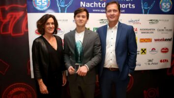 Vrba Minulo sredo, 30. novembra, je v Casineumu v Vrbi potekala 55. podelitev priznanj za najboljše športnice in športnike leta 2019, ki jih podeljuje Sportpresseklub Kärnten v kooperaciji z deželo […]
