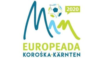 16. novembra, ob 16. uri, bo v K3 v Škocjanu potekalo žrebanje skupin za Europeado 2020. Dobrih sedem mesecev pred športnim veledogodkom smo povabili na intervju Marka Loibneggerja, predsednika društva […]