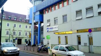 Od danes naprej imajo člani Posojilnice vpogled v dokumente o načrtovani prodaji banke. V teh dokumentih piše, da naj bi družba Poso AG prevzela bančne posle Posojilnice Bank eGen. Občni […]