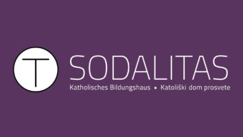 Katoliški dom prosvete Sodalitas, Inštitut za izobraževanje in svetovanje v Celovcu (Institut für Bildung und Beratung) in Delovna skupnost privatnih dvo- in večjezičnih otroških vrtcev na Koroškem bodo spet priredili […]