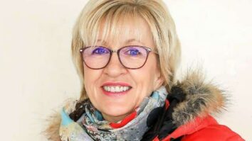 Iz »SGL – Skupne liste Škofiče« je nastala lista »SGL – Skupno, Grün & Lebenswert« Škofiče Že junija 2020 je Magda Errenst v pogovoru z Novicami povedala, da ne bo […]