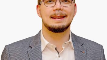 Sele Socialdemokrati imajo v Selah šest mandatov. Na sedmem mestu liste je predsednik Zveze slovenskih organizacij Manuel Jug, ki se pa ne vidi v vlogi kandidata, ki naj bi selski […]