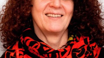 Od sedemdesetih let Komunistična stranka Avstrije ni bila zastopana v celovškem občinskem svetu. Tudi na zadnjih volitvah leta 2015 pod kratico LinX to ni uspelo. Letos nastopajo pod kratico KPÖplus. […]