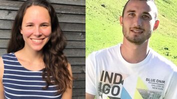 Minulo leto je prineslo veliko novih izzivov in težav za vsa področja našega vsakdana. V ospredju avstrijske vlade so bile predvsem šole, delovna mesta, gastronomija, turizem, šport in kultura. Vendar […]