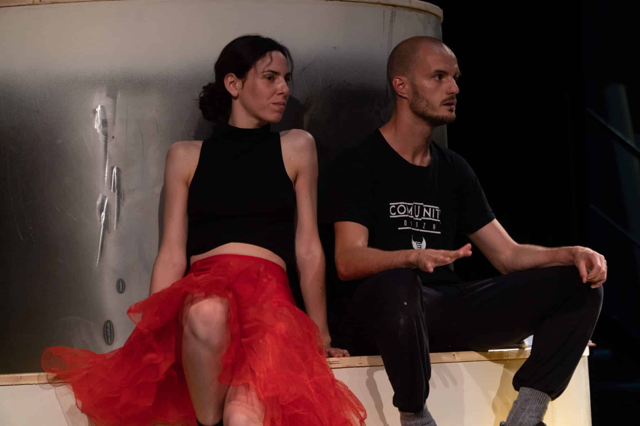 Šmihel: Koncert »Jazz & Impro«