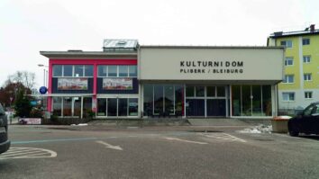 V četrtek, 29. julija, je bila v Pliberku seja občinskega sveta. Med drugim so sklepali o oddaji del za cestno razsvetljavo na območju občine oz. spremembo na LED-tehnologijo ter o […]