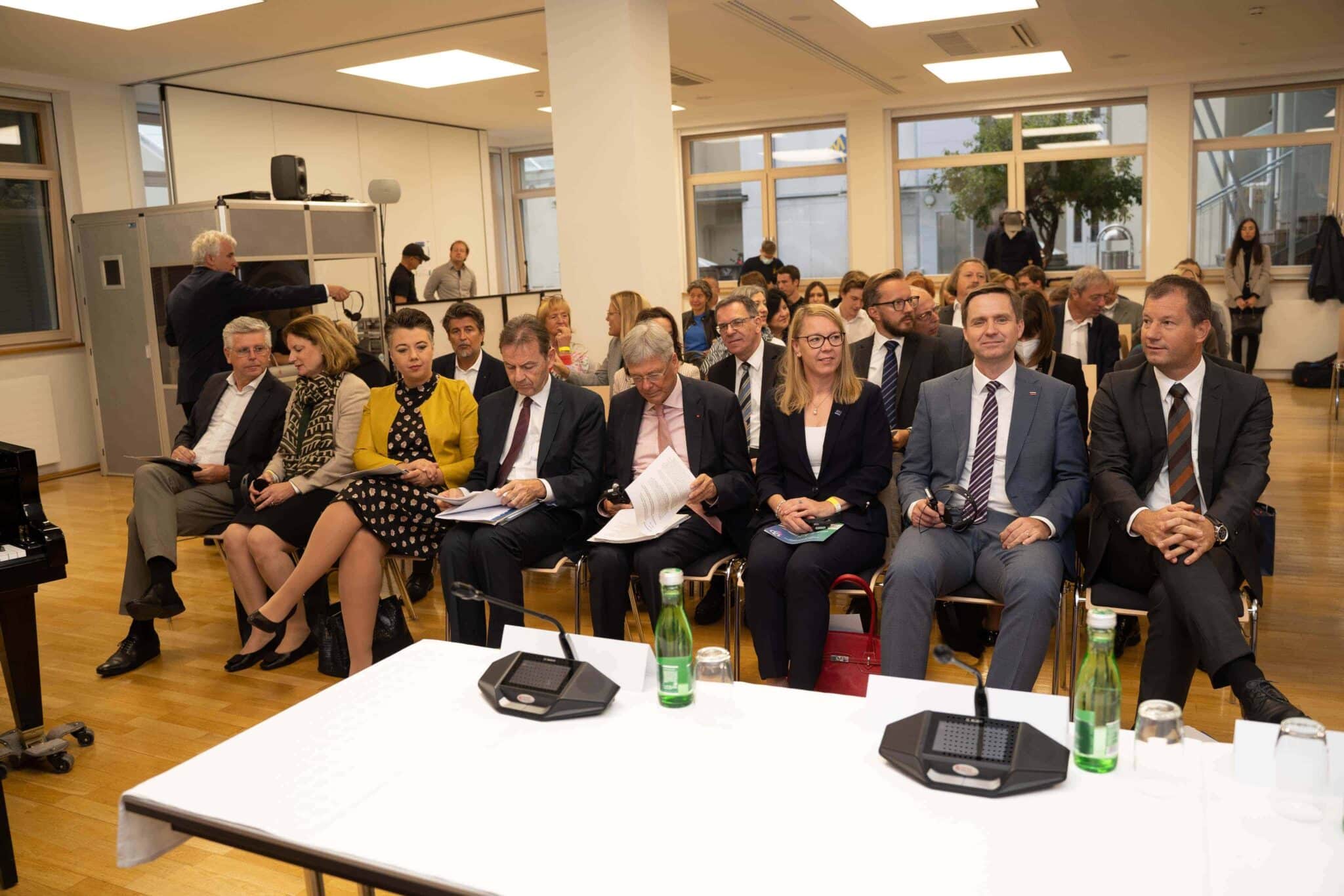 Loče: Jubilejni koncert »45 let Tamburaškega ansambla«