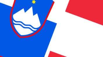 V soboto, 15. januarja 2022, bomo praznovali 30 let vzpostavitve diplomatskih odnosov med Republiko Slovenijo in Republiko Avstrijo. Na ta dan leta 1992 je takratni avstrijski zunanji minister dr. Alois […]