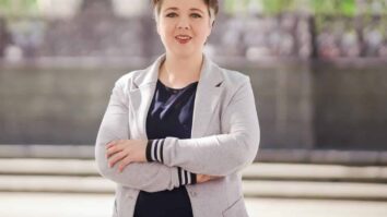 Ob dnevu elementarne pedagogike, ki se ga v Avstriji obeležuje 24. januarja, avstrijski Zeleni za celotno dvojezično območje zahtevajo kakovostno dvo- in večjezično ponudbo v otroških vrtcih.  »Pripadniki narodnih skupnosti […]