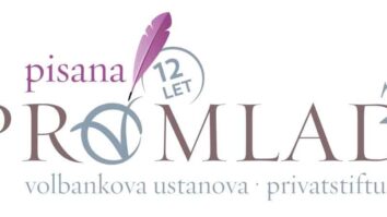Znane so teme, o katerih bodo letos otroci, mladina in mladi odrasli pisali na natečaju Pisana Promlad. Za sodelovanje na 12. literarnem natečaju Volbankove ustanove sta tokrat po­trebni dve besedili, […]