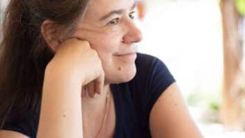 Susanne Weitlaner je 16. decembra lani postala nova predsednica Sosveta za slovensko narodno skupnost pri Uradu zveznega kanclerja. Preteklo leto v sosvetu je po besedah Slovenke iz avstrijske Štajerske zaznamovala […]