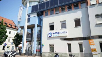 Podjetje Sova Capital, ki je v lasti ruskega oligarha Romana Avdeeva, se je minuli teden dokončno umaknilo in ne bo kupilo Posojilnice. Po drugi prepovedi prodaje s strani avstrijskega finančnega […]