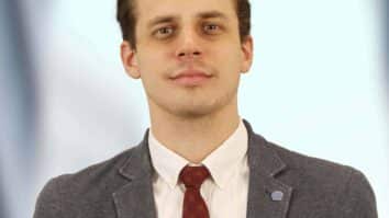 Na indeksu zaznave korupcije Transparency International – Corruption Perception Index (CPI 2021) je Avstrija, skupno s Kanado, Estonijo, Islandijo in Irsko, dosegla 13. mesto s 74 točkami (0 pomeni visoko […]