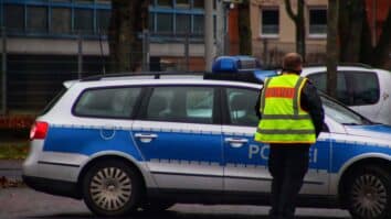 Koroška policija je v začetku tedna predstavila statistiko s področja kriminala v letu 2021. Razvesljiva ugotovitev je ta, da upada število kaznivih dejanj, policija pa se lahko pohvali tudi z […]