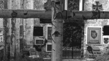 Imenovanje Stephana Tauschitza za vodjo koroškega Urada za varstvo ustave in boja proti terorizmu je sprožilo ostro kritiko v Avstriji in v inozemstvu. V preteklosti je Tauschitz v vlogi vodje […]