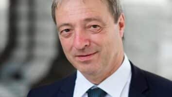 piše Rudi Vouk Glede na zločinski napad Putinove Rusije na Ukrajino, ki se je začel 24. 2. 2022 in ki je prva napadalna vojna v Evropi po Hitlerjevem napadu na […]