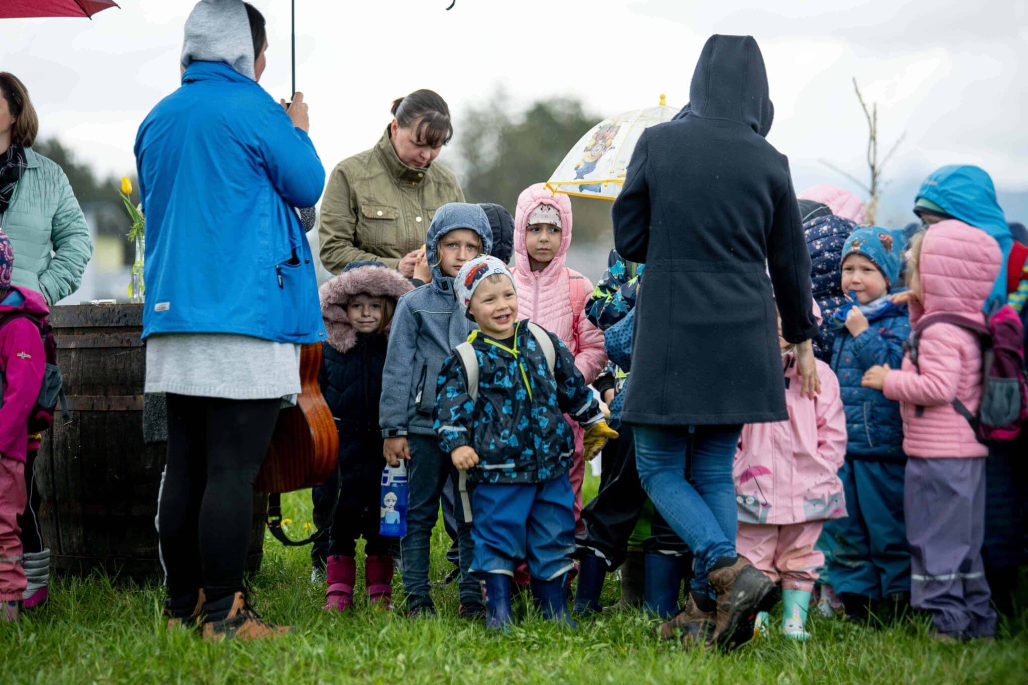 Sele: ODTISI GLASBE IN BESEDE