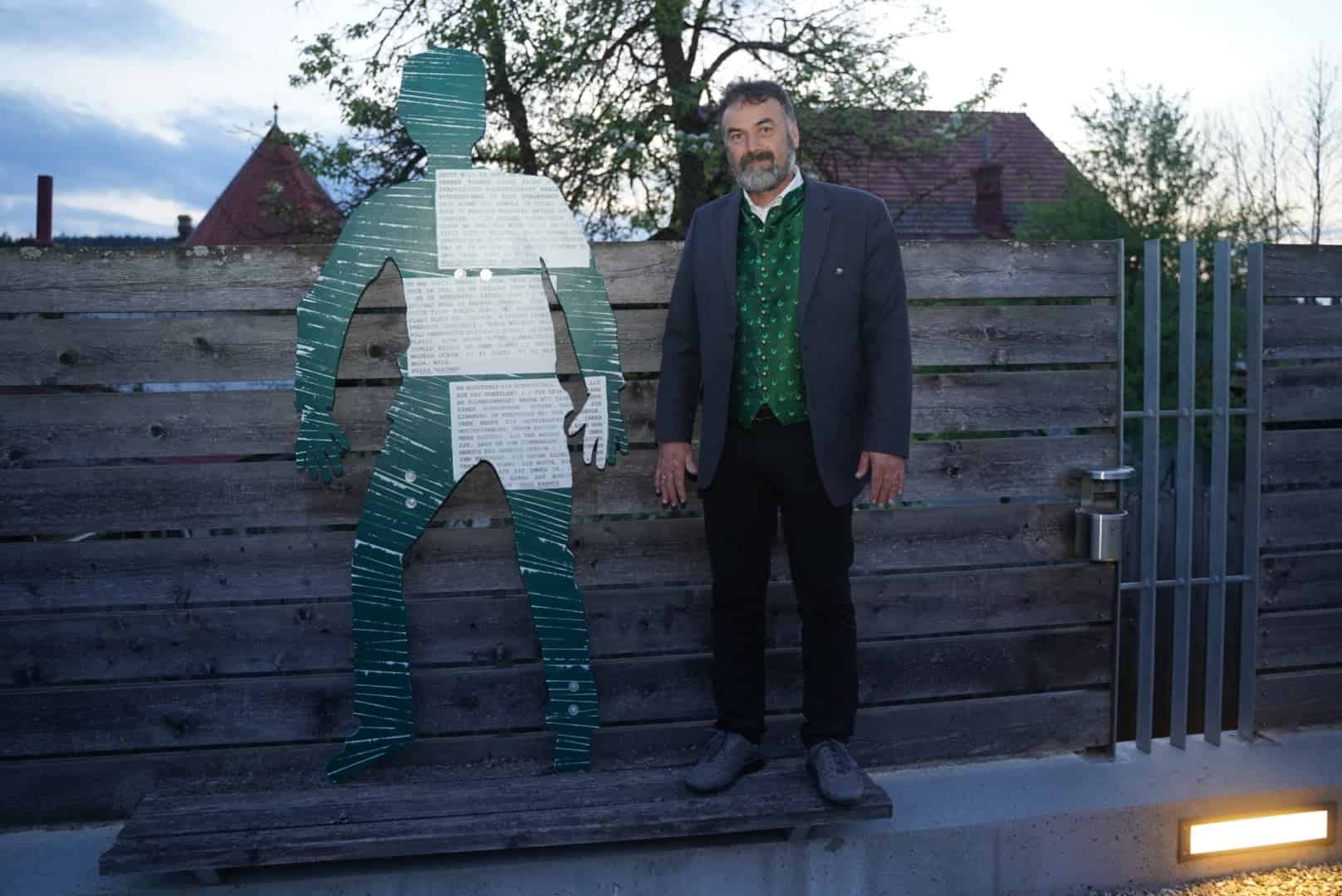Žitara vas: Dalmatinski večer