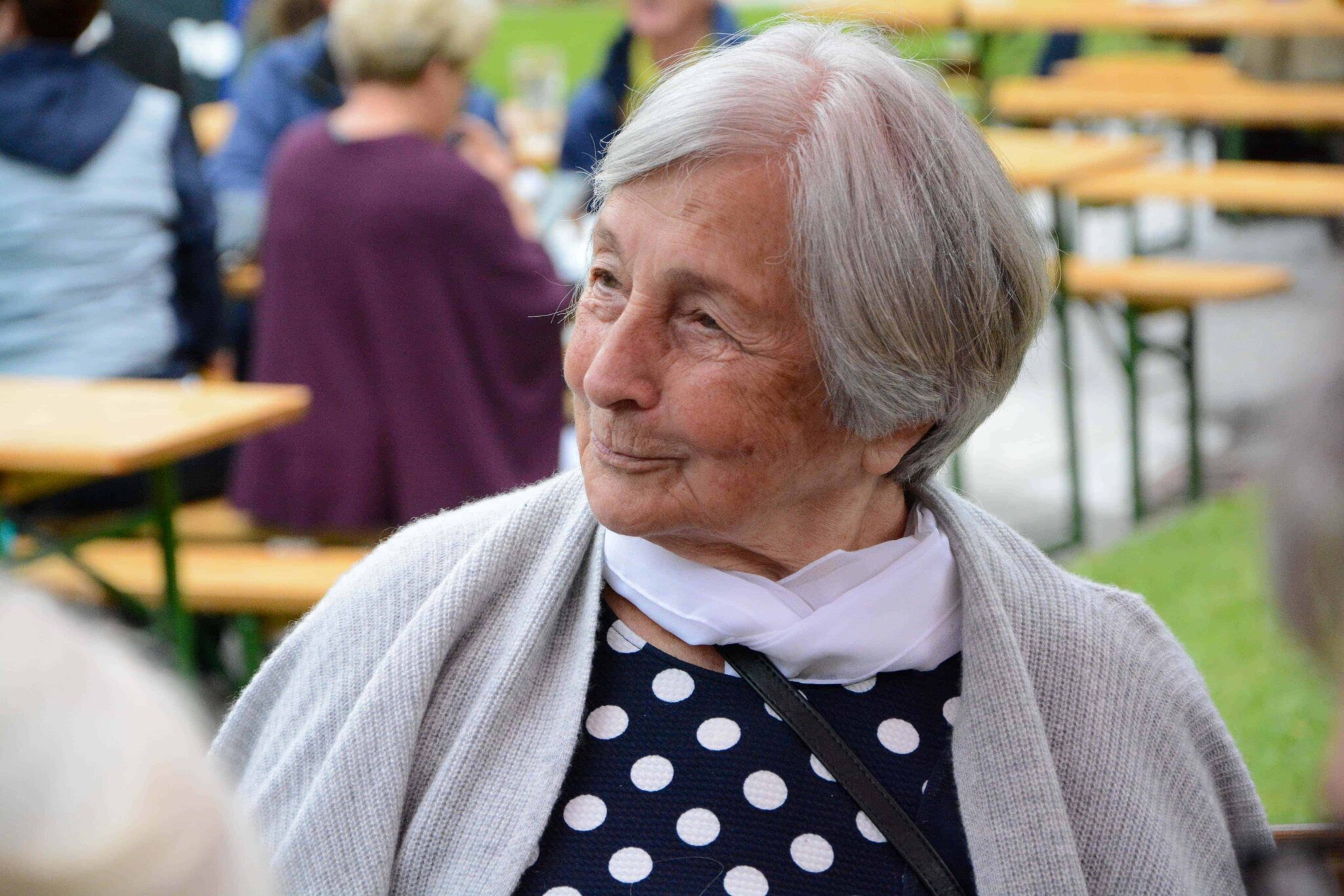 Celovec: Branje: Čefurji raus!