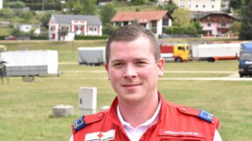 Kakor gasilci ima tudi Rdeči križ v Pliberku svoje poslopje ob robu jormaškega travnika. Kot pravi Andrej Smrečnik, je intervencij na jormaku več, ko je vreme lepo, saj ob slabem […]