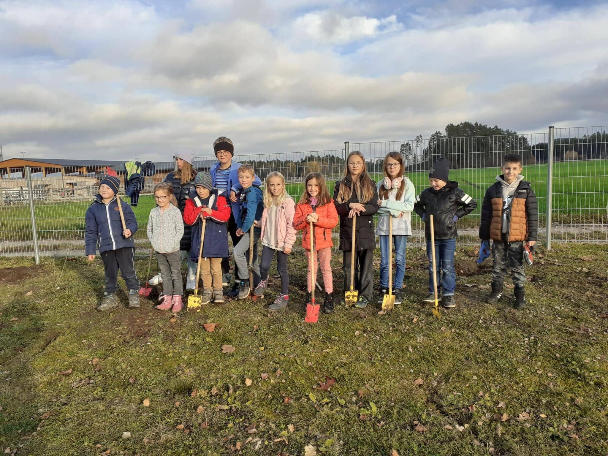 Dravograd: Predstavitev knjige: »Vsakdanje komunikacije«