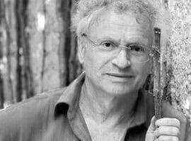 24. novembra se je za vedno ustavilo srce prevajalca in literarnega komparativista Johann Strutza, sporoča Inštitut za kulturne analize Alpsko-jadranske univerze v Celovcu. Johann Sturtz je prišel na svet na […]
