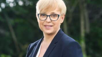 Volilne upravičenke in upravičenci so v nedeljo, 13. novembra, v drugem krogu izbirali novega predsednika oz. predsednico Republike Slovenije. Zmago Pric Musarjeve so nakazovale že javnomnenjske ankete, po preštetju večine […]