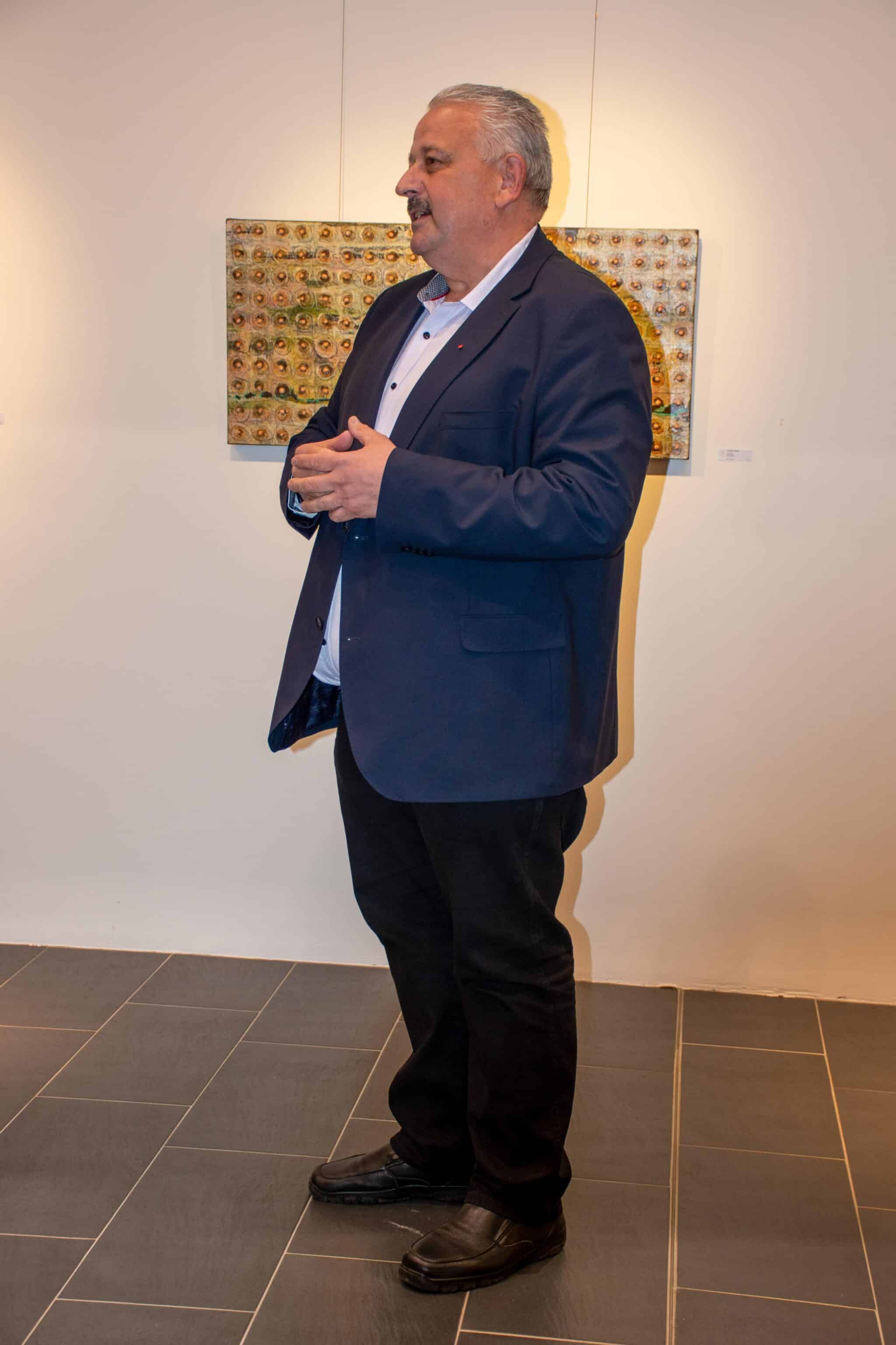 Muzikal »Hotel Obir«