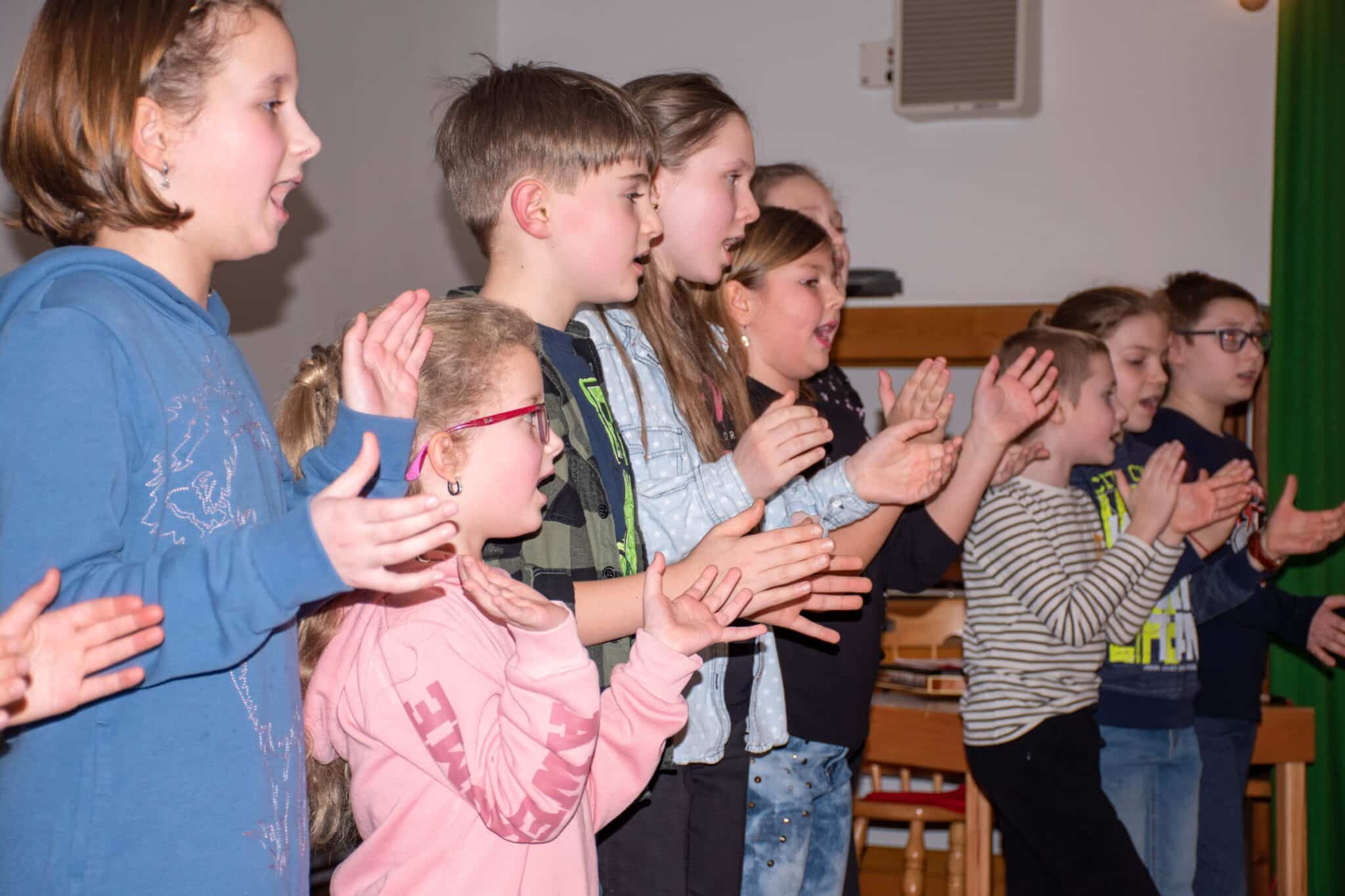 Kulturni teden v Pliberku: Čezmejni kulturnozgodovinski pohod s Komlja na Strojno