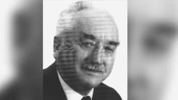 Valentin Inzko, po babici iz Einspielerjevega rodu, je bil rojen v Svečah 22.1.1923. Bil je pedagog, kulturnik, Mohorjan in politik, ki je skoraj devet let predsedoval tudi Narodnemu svetu koroških […]