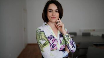 Iz odvetniške družbe Grilc, Vouk, Škof z mešanico ponosa in obžalovanja sporočajo, da jih zapušča odvetnica dr. Marija Škof. Na predlog slovenskega sodnika na Evropskem sodišču v Luksemburgu bo doslejšnja […]