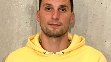 Članska ekipa DSG Sele ima novega trenerja. Darko Zec, igralec pri Selanih od začetka leta 2023, bo v bodoče tudi trener ekipe. Pravi, da igra v Selah že skoraj eno [&hellip;]