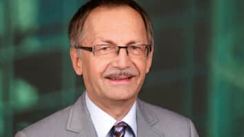 Franc Wutti ima odprto uho za svoje paciente in odprto srce za bližnjega. Zdravnik splošne medicine je pred kratkim praznoval svoj 70. življenjski jubilej, vendar bo še nekaj let predan […]