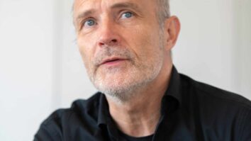 Slovenski inštitut na Dunaju v petek, 12. aprila, ob 15.30 vabi na vodeni ogled Muzeja Dunaj (Wien Museum) z arhitektom Nantijem Čertovom. Leta 1966 rojeni arhitekt Čertov, ki je študiral […]