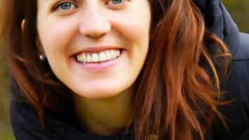 Alena Wieser (32) iz Bilčovsa je igrala prvi del sezone za žensko ekipo iz Vajškre. Še preden se je ekipa iz Vajškre razšla, je Alena iz službenih razlogov zamenjala ekipo. […]