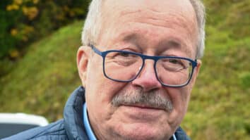 Minulo nedeljo, 12. maja, je dolgoletni predsednik Slovenske glasbene šole, zborovodja in učitelj Božo Hartmann praznoval svoj 70. rojstni dan. Božo Hartmann na sestanke in kulturne prireditve prihaja z zanj […]