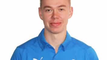 Nicola Mak (20) iz Sel je od oktobra 2023 zaposlen pri Posojilnici Bank v Borovljah. S petimi leti je začel igrati nogomet za domači klub DSG Sele. Del članske ekipe […]