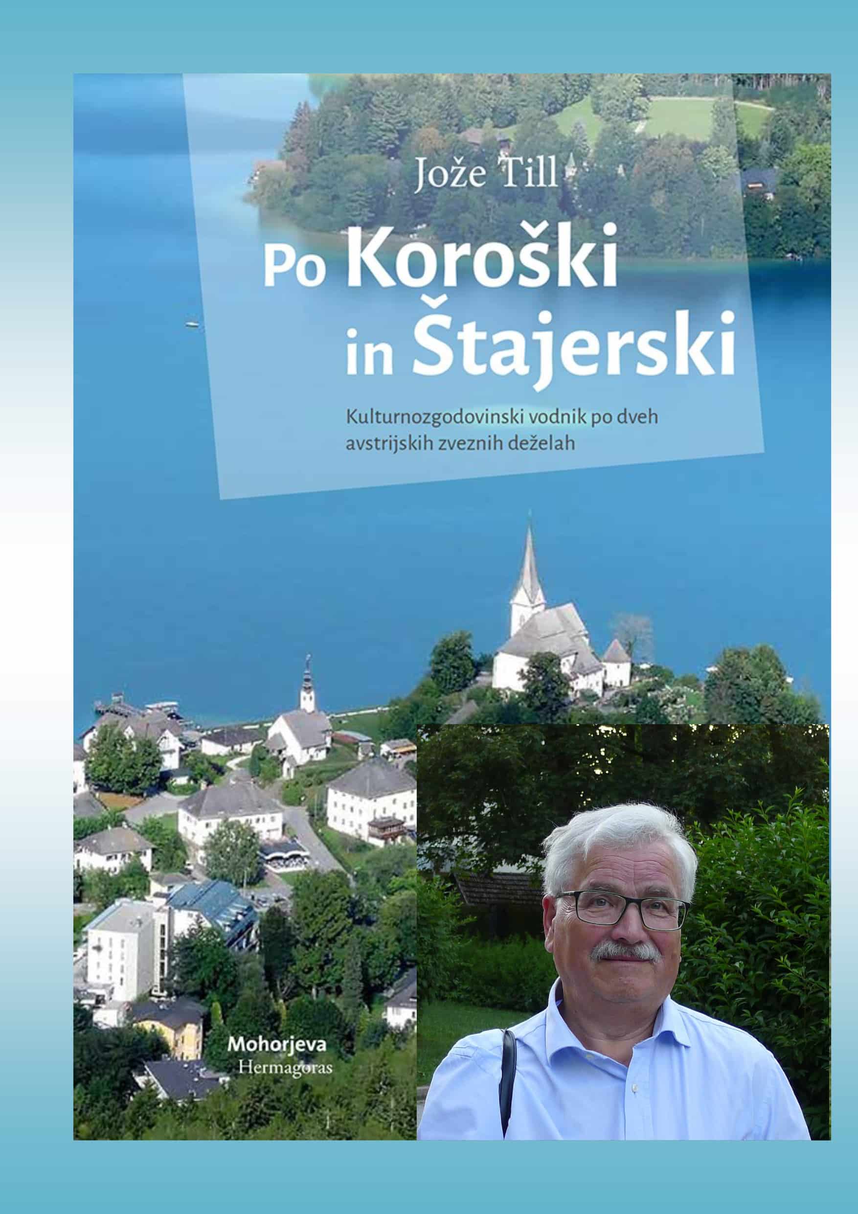 Šmihel: Alpe-jadranska biotržnica »Bioužitek v senci dreves«