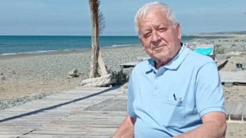 Zasluge Willija Mo­schitza za slovensko narodno in šentjanško skupnost so izredne. Predsedoval je Zvezi Bank, SGZ, šentjanškemu farnemu svetu in društvu Boštjanova domačija, ustanovil in vodil je šentjanški Centris KG, […]