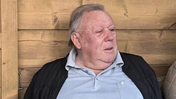 Minuli petek, 22. marca, je na Ponikvi obhajal 70. življenjski jubilej Dietmar Di Centa. Prisrčno čestitajo in želijo obilo zdravja, sreče in osebnega zadovoljstva žena Jelka, dobri prijatelji in znanci […]