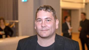 Pred kratkim je obhajal 40. pomlad japonolog in prevajalec Gregor Wakounig, ki živi na Dunaju. Prisrčno čestitajo in želijo zdravja, sreče, ustvarjalne energije ter osebnega zadovoljstva starši ter bratje Boris, […]
