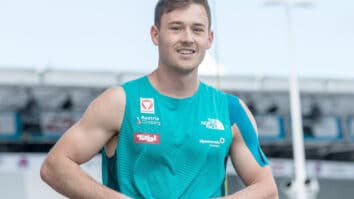 Minuli konec tedna se je Nicolai Užnik s svojimi avstrijskimi kolegi udeležil finalne serije »Olympic Qualifier Series«. Užnik se je tam boril za zadnja razpoložljiva mesta na olimpijskih igrah v Parizu. […]