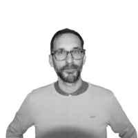 Po terorističnem napadu v Beljaku je nemški politolog Peter Neumann v pogovoru za ZIB 2 spregovoril o »štirikratnem povečanju džihadistične propagande na socialnih omrežjih v nemško govorečem prostoru po 7. […]