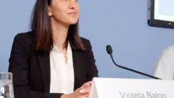Amaro foro (romanes za naše mesto) je mladinska organizacija Romov in Rominj ter oseb, ki niso del manjšine v Nemčiji. Prizadeva se za boj proti anticiganizmu in sistematično dokumentira primere […]