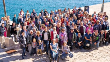 Na izletu Novic 2024 smo se podali na nepozabno dogodivščino na otok Krk. Z avtobusa smo presedli kar na ladjo in se ob čudovitem vremenu prepustili morskemu vetriču ter sončnim […]
