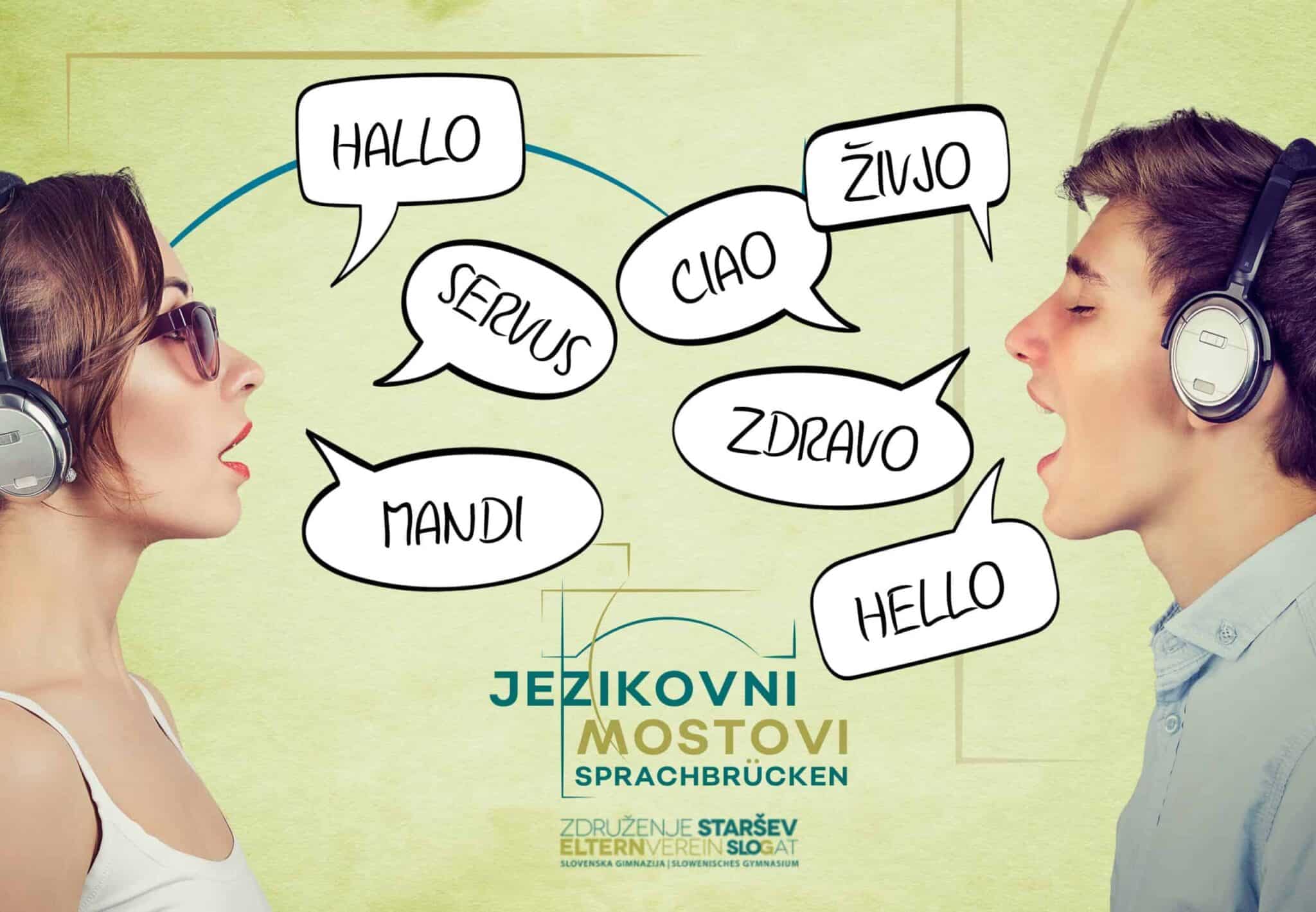 Šentjakob v Rožu Interaktivna razstava, v kateri lahko obiskovalci  in obiskovalke z vsemi čuti odkrivajo možnosti in potenciale dvo- in večjezičnosti, bo od četrtka, 5. novembra, ob 18.30, na ogled […]