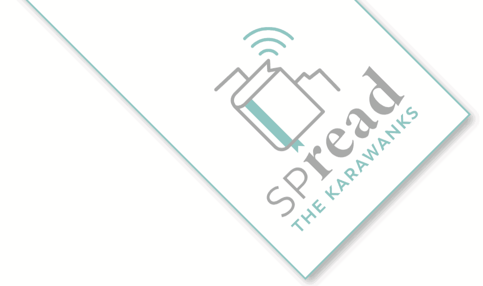 SPread The Karawanks je blagovna znamka projekta SMART Tourist, ki poteka v okviru čezmejnega programa Interreg Slovenija – Avstrija in je sofinanciran s strani Evropskega sklada za regionalni razvoj. Projekt […]